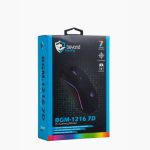 beyond BGM 1216 7D