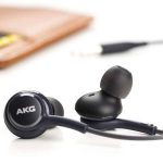 Samsung AKG