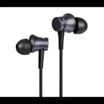 Mi Earphone Basic