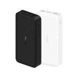 redmi power bank