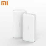 redmi power bank