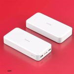 redmi power bank