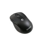 beyond BM-1880RF