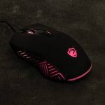 beyond BGM 1217 RGB