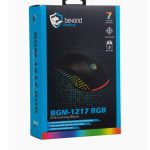 beyond BGM 1217 RGB