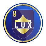 lux ghab logo