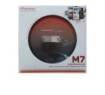 M7