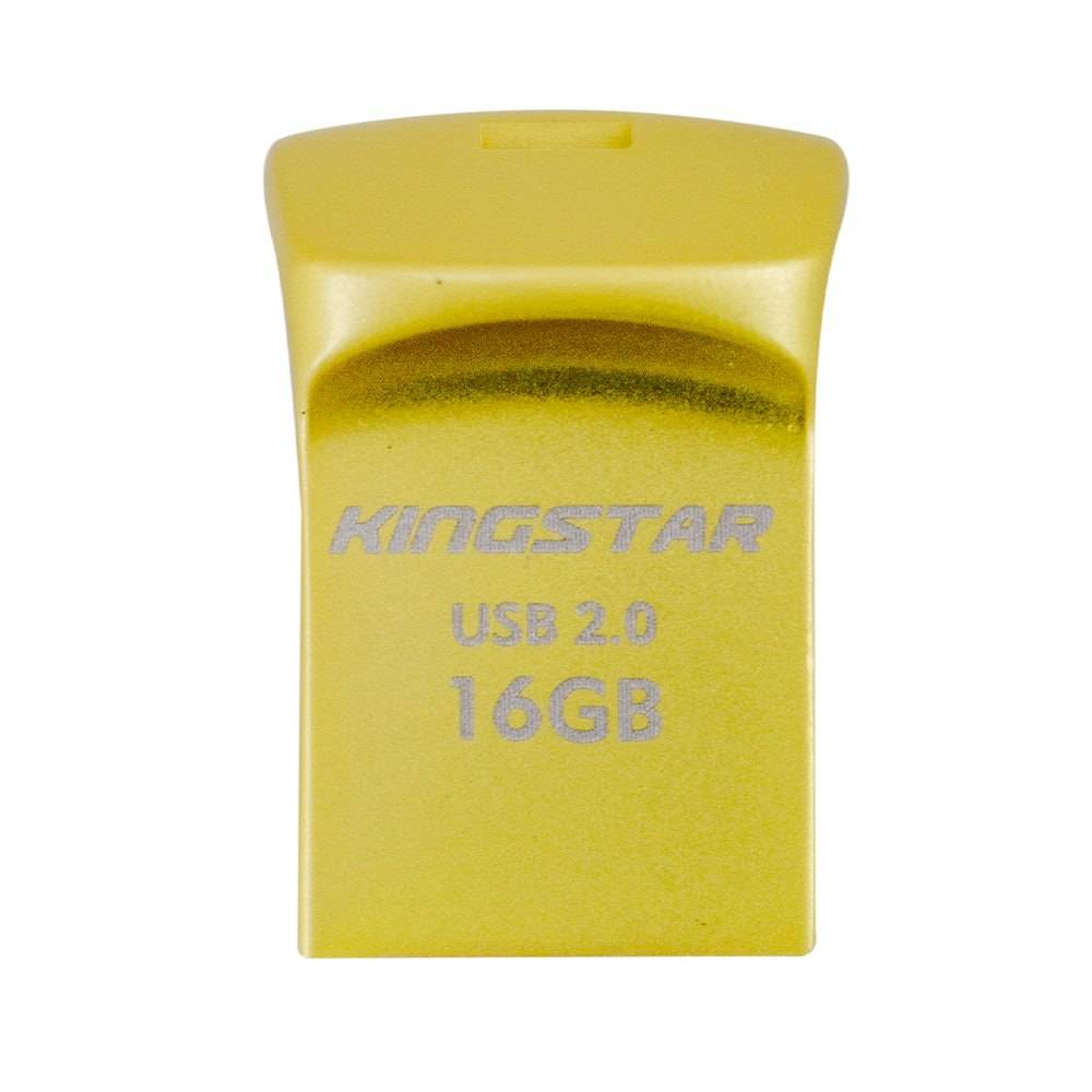 KS232