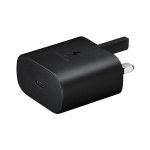 شارژر 25 وات سامسونگ مدل 25W EP-TA800