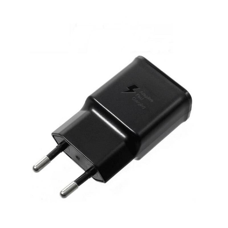 آداپتور سامسونگ فست شارژ مدل EP-TA200