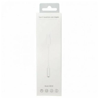 کابل تبدیل USB Type-C