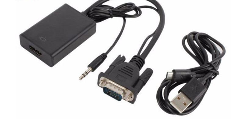 HDCP