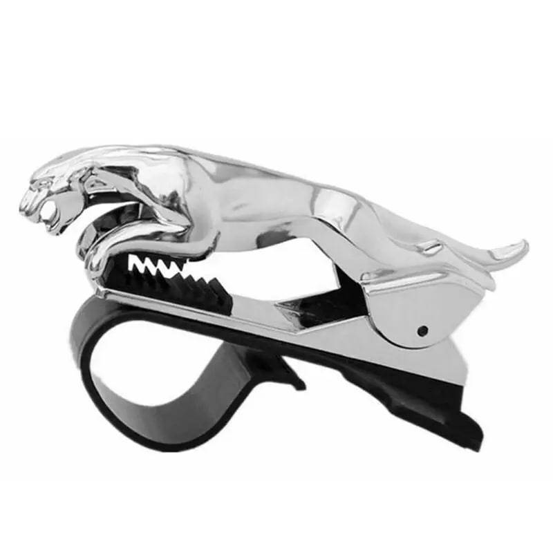 jaguar holder