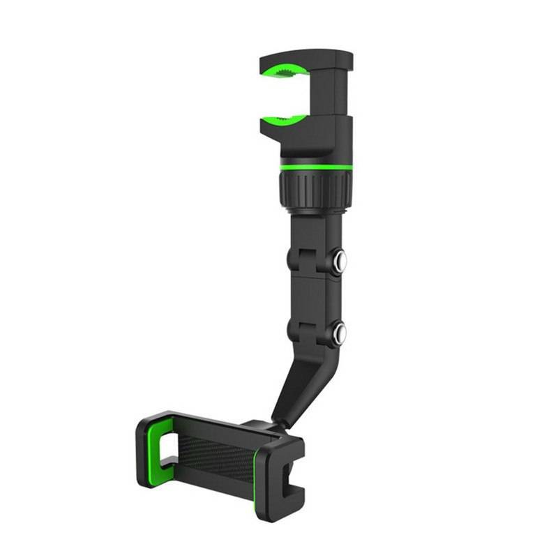 Clip Cell Phone