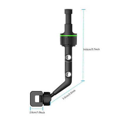 Clip Cell Phone
