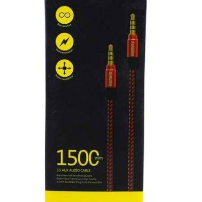 remax RL-L300