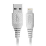 کابل تبدیل USB به لایتنینگ بیاند مدل BA-312