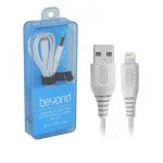 کابل تبدیل USB به لایتنینگ بیاند مدل BA-312