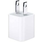 Apple USB Power Adapter