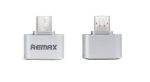 تبدیل OTG ریمکس microUSB