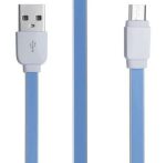 کابل تبدیل USB به microUSB الدینیو مدل XS-07