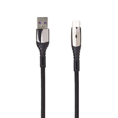 کابل تبدیل USB به USB-C بیاند مدل BA-525