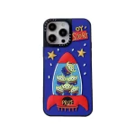 کاور TOY Story Prize برجسته آیفون