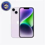گوشی موبایل اپل iPhone 14 ظرفیت 256 گیگابایت