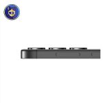 سامسونگ مدل Galaxy S24 5G ظرفیت 256 گیگابایت - Image 2