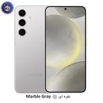 سامسونگ مدل Galaxy S24 5G ظرفیت 256 گیگابایت - Image 10