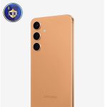 سامسونگ مدل Galaxy S24 5G ظرفیت 256 گیگابایت - Image 11