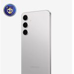 سامسونگ مدل Galaxy S24 5G ظرفیت 256 گیگابایت - Image 12