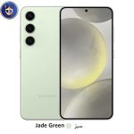 سامسونگ مدل Galaxy S24 5G ظرفیت 256 گیگابایت - Image 13