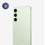 سامسونگ مدل Galaxy S24 5G ظرفیت 256 گیگابایت - Image 3