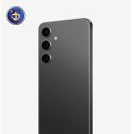 سامسونگ مدل Galaxy S24 5G ظرفیت 256 گیگابایت - Image 4