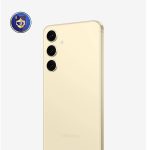 سامسونگ مدل Galaxy S24 5G ظرفیت 256 گیگابایت - Image 5