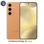 سامسونگ مدل Galaxy S24 5G ظرفیت 256 گیگابایت - Image 6