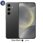 سامسونگ مدل Galaxy S24 5G ظرفیت 256 گیگابایت - Image 7