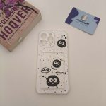 iphone قاب هپل