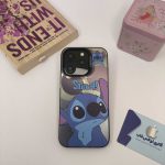 کاور آیفون استیچ so cool