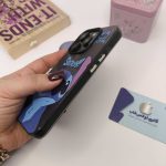 کاور آیفون استیچ so cool