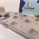 کاور آیفون پاپیون شاین