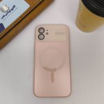 کاور auto focus آیفون