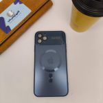 کاور auto focus آیفون