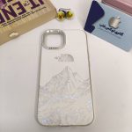 کاور north face beast آیفون
