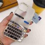 کاور imessage آیفون