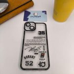 کاور Durant35 آیفون