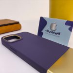 کاور pro camera آیفون