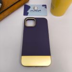 کاور pro camera آیفون