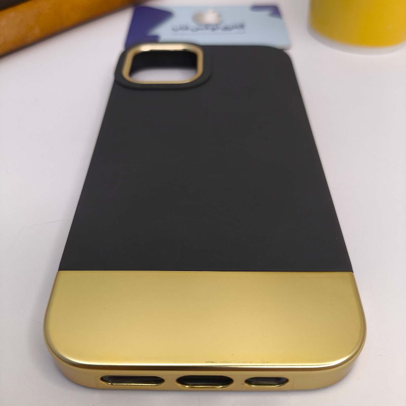 کاور pro camera آیفون